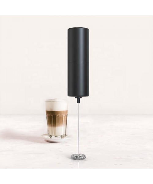 Hot sale Coffee Foam Electric Electric Milk Frother in Stock Hot sale Coffee Foam Electric Electric Milk Frother in Stock