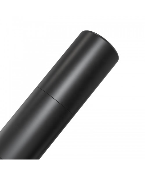 Hot sale Coffee Foam Electric Electric Milk Frother in Stock Hot sale Coffee Foam Electric Electric Milk Frother in Stock