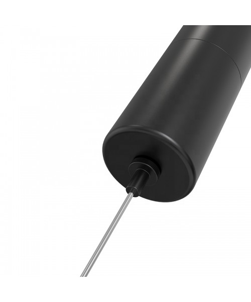 Hot sale Coffee Foam Electric Electric Milk Frother in Stock Hot sale Coffee Foam Electric Electric Milk Frother in Stock