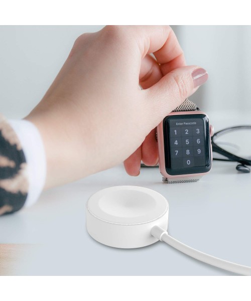 15w New Magsaf Magnetic Car Charger Wireless Phone Holder Magnet For Iphone 12 13 Magsafing 15w Fast Car Wireless Charger 15w New Magsaf Magnetic Car Charger Wireless Phone Holder Magnet For Iphone 12 13 Magsafing 15w Fast Car Wireless Charger