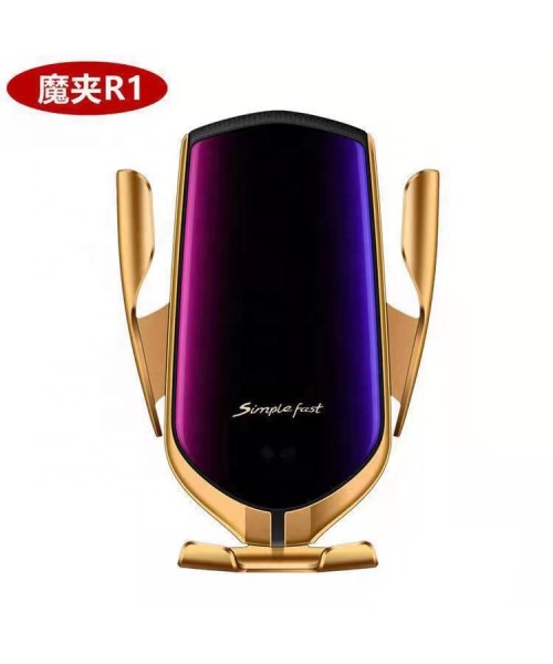 15w New Magsaf Magnetic Car Charger Wireless Phone Holder Magnet For Iphone 12 13 Magsafing 15w Fast Car Wireless Charger 15w New Magsaf Magnetic Car Charger Wireless Phone Holder Magnet For Iphone 12 13 Magsafing 15w Fast Car Wireless Charger