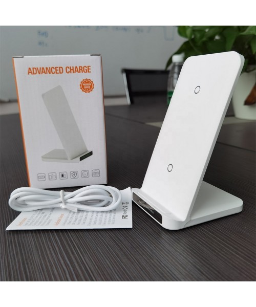 15w New Magsaf Magnetic Car Charger Wireless Phone Holder Magnet For Iphone 12 13 Magsafing 15w Fast Car Wireless Charger 15w New Magsaf Magnetic Car Charger Wireless Phone Holder Magnet For Iphone 12 13 Magsafing 15w Fast Car Wireless Charger