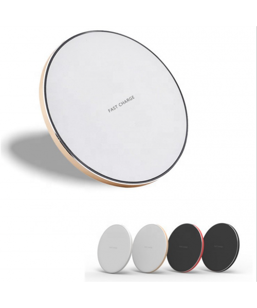 15w New Magsaf Magnetic Car Charger Wireless Phone Holder Magnet For Iphone 12 13 Magsafing 15w Fast Car Wireless Charger 15w New Magsaf Magnetic Car Charger Wireless Phone Holder Magnet For Iphone 12 13 Magsafing 15w Fast Car Wireless Charger