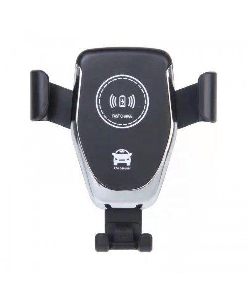 15w New Magsaf Magnetic Car Charger Wireless Phone Holder Magnet For Iphone 12 13 Magsafing 15w Fast Car Wireless Charger 15w New Magsaf Magnetic Car Charger Wireless Phone Holder Magnet For Iphone 12 13 Magsafing 15w Fast Car Wireless Charger