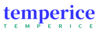 temperice.com temperice.com